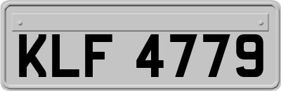 KLF4779