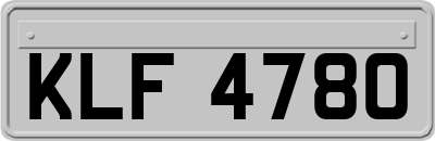 KLF4780