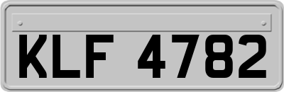 KLF4782