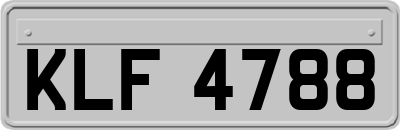 KLF4788