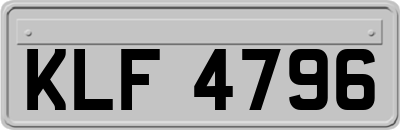 KLF4796