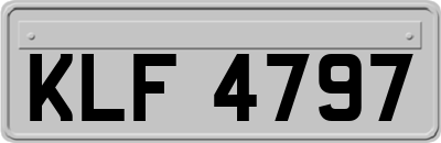 KLF4797