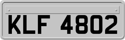 KLF4802