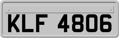 KLF4806