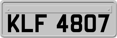 KLF4807