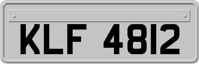 KLF4812