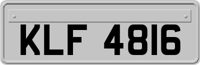 KLF4816