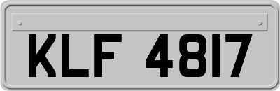 KLF4817