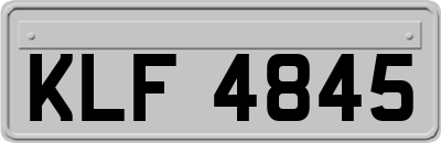 KLF4845