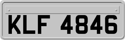 KLF4846