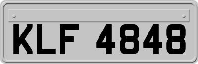 KLF4848