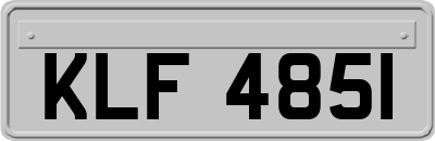 KLF4851