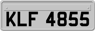 KLF4855