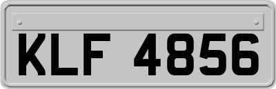 KLF4856