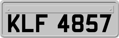 KLF4857