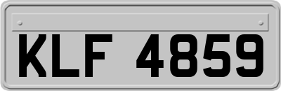 KLF4859