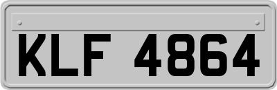 KLF4864