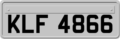 KLF4866