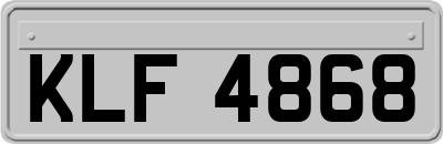 KLF4868