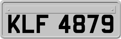 KLF4879