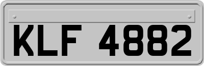 KLF4882