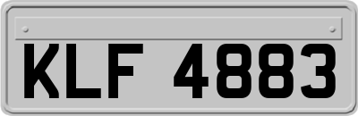 KLF4883