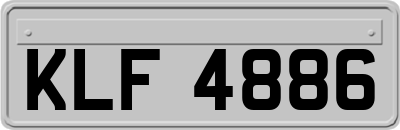 KLF4886
