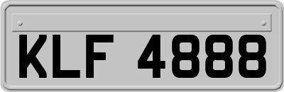 KLF4888