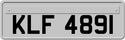 KLF4891
