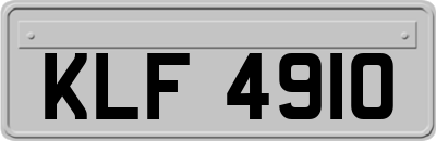 KLF4910