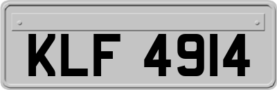 KLF4914