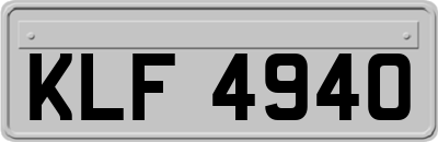 KLF4940