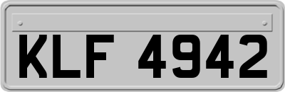 KLF4942