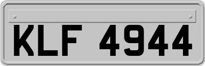 KLF4944