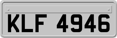 KLF4946