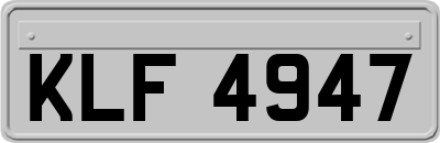KLF4947