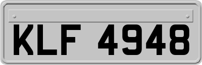 KLF4948