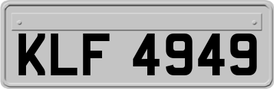 KLF4949