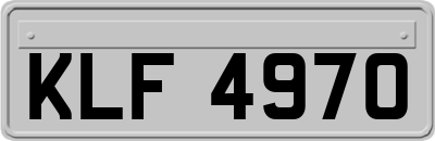 KLF4970