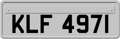 KLF4971