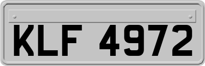 KLF4972