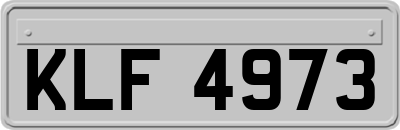 KLF4973