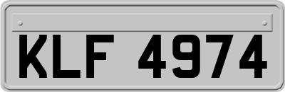 KLF4974