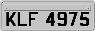 KLF4975