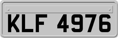 KLF4976