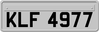KLF4977