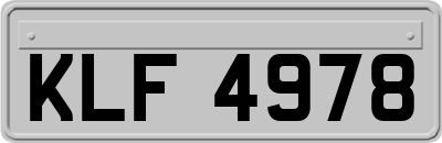 KLF4978