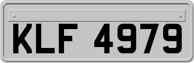 KLF4979