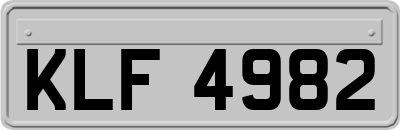 KLF4982