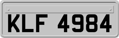 KLF4984